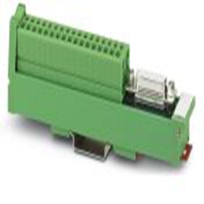 2959586 Phoenix Contact product image